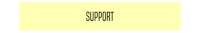 a yellow background with the word support on it
