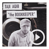 tai aib the bookkeeper