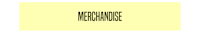 a yellow background with the word merchante on it